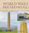 Image for World War I Memorial