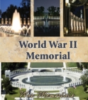 Image for World War II Memorial