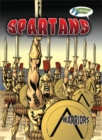 Image for Spartans