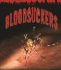 Image for Bloodsuckers