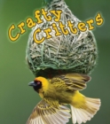 Image for Crafty Critters