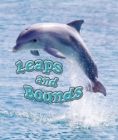 Image for Leaps and Bounds