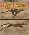 Image for Speed Demons