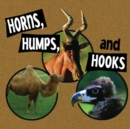Image for Horns, Humps, and Hooks