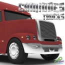 Image for Camiones!: Trucks!
