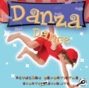 Image for Danza =: Dance