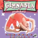 Image for Gimnasia =: Gymnastics