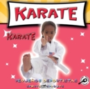 Image for Karate =: Karate