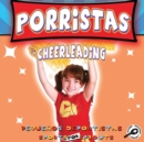 Image for Porristas =: Cheerleading