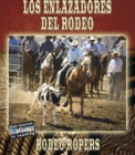 Image for Los enlazadores del rodeo: Rodeo Ropers