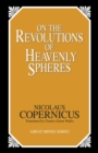 Image for On the revolutions of heavenly spheres