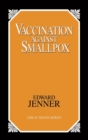 Image for Vaccination against smallpox