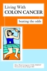 Image for Living with colon cancer: beating the odds