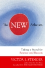 Image for The new atheism: taking a stand for science and reason