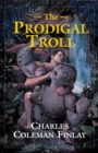 Image for The Prodigal Troll