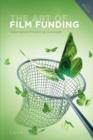 Image for The art of film funding
