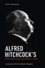 Image for Alfred Hitchcock&#39;s Movie Making Master Class
