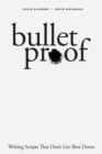 Image for Bulletproof