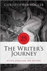 Image for The writer&#39;s journey  : mythic structure for writers