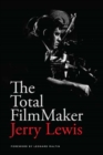Image for The Total FilmMaker