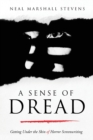 Image for A Sense of Dread