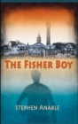 Image for The fisher boy