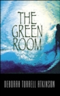Image for The green room
