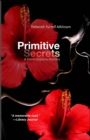 Image for Primitive secrets