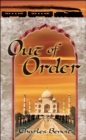 Image for Out of order