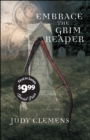 Image for Embrace the Grim Reaper: A Grim Reaper Mystery : 1