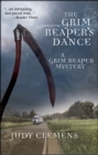 Image for Grim Reaper&#39;s Dance: A Grim Reaper Mystery