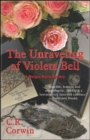 Image for Unraveling of Violeta Bell: A Morgue Mama Mystery