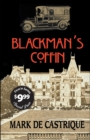 Image for Blackman&#39;s coffin : 1
