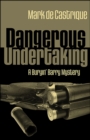 Image for Dangerous undertaking