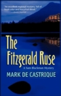 Image for Fitzgerald Ruse: A Sam Blackman Mystery : 2