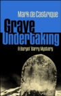 Image for Grave undertaking