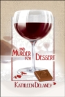 Image for And murder for dessert