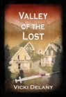 Image for Valley of the Lost: A Constable Molly Smith Mystery