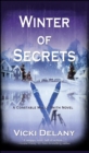 Image for Winter of Secrets: A Constable Molly Smith Mystery