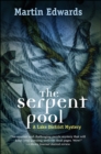Image for The serpent pool
