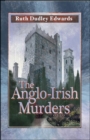 Image for The Anglo-Irish murders