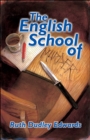 Image for The English school of murder