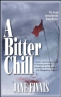 Image for A bitter chill
