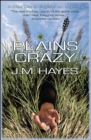 Image for Plains crazy