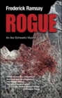 Image for Rogue: An Ike Schwartz Mystery