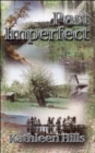 Image for Past imperfect