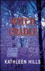 Image for Witch cradle: a mystery