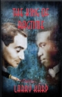 Image for King of Ragtime: A Ragtime Mystery : 2