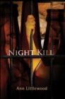 Image for Night Kill: A Zoo Mystery