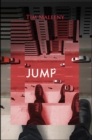 Image for Jump: A Sam McGowan Adventure